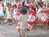 Tarde cultural en Puerto Rico - Meta